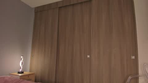 violetta independent model online show from February 2025 06:56:02 AM