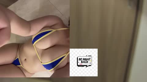 violetta independent model online show from October 2025 05:08:01 AM