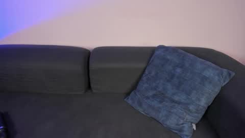 violetta independent model online show from February 2026 05:50:02 AM