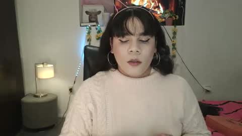 violettacam69 online show from January 2025 02:23:01 AM