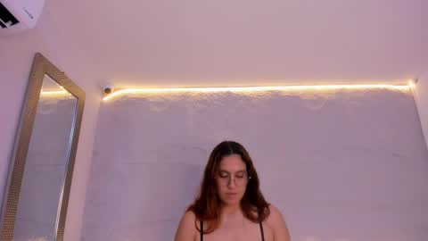 Violetta  online show from January 2025 04:55:02 PM