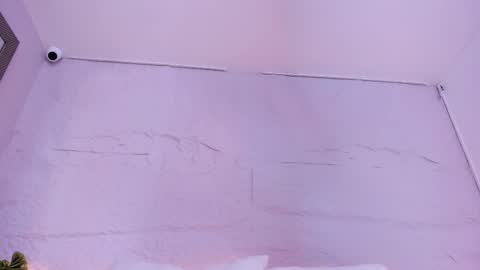 Violetta  online show from October 2025 07:34:02 PM