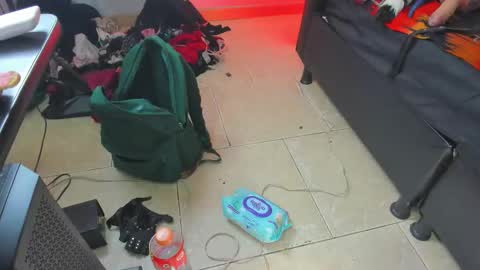 Violetta  online show from March 2026 03:36:01 AM