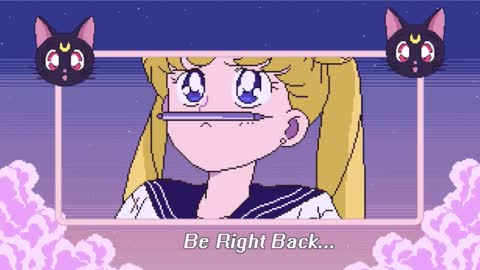 Violett online show from December 2024 07:06:01 PM