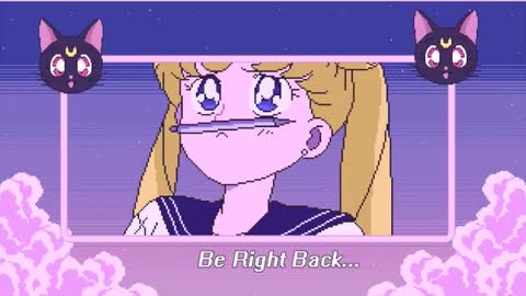 Violett online show from January 2025 04:01:01 AM