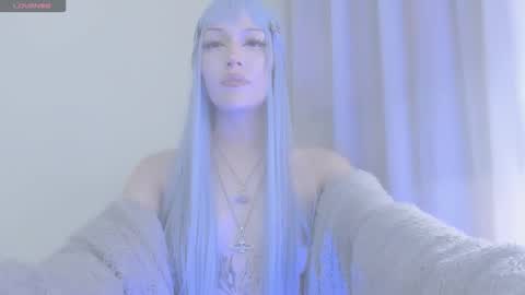 Violett online show from October 2025 06:54:01 AM