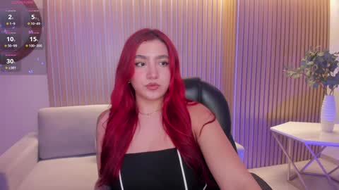 Snapshot of violettcastel chatting on January 2025 07:56:01 PM Violett Castel online show from January 2025 07:56:01 PM