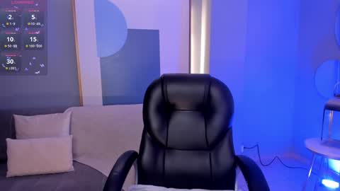 Snapshot of violettcastel chatting on January 2025 07:59:02 PM Violett Castel online show from January 2025 07:59:02 PM