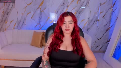 Snapshot of violettcastel chatting on February 2025 07:49:01 PM Violett Castel online show from February 2025 07:49:01 PM