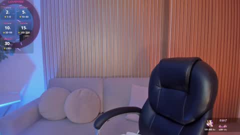 Snapshot of violettcastel chatting on March 2025 06:59:02 PM Violett Castel online show from March 2025 06:59:02 PM