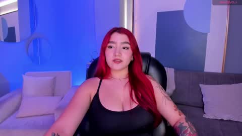 Snapshot of violettcastel chatting on March 2025 07:29:02 PM Violett Castel online show from March 2025 07:29:02 PM