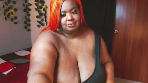 Call me valeria online show from January 2025 10:02:01 PM