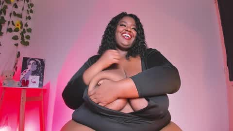 Call me valeria online show from January 2026 11:20:01 PM