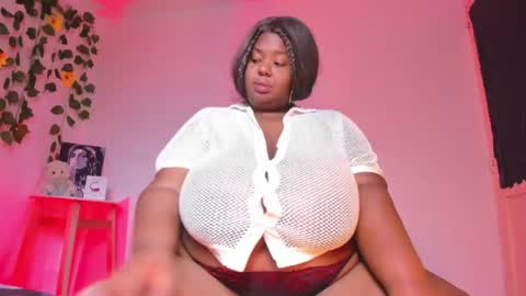 Call me valeria online show from April 2026 04:04:02 AM