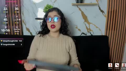 violette_velle online show from March 2026 01:17:02 PM