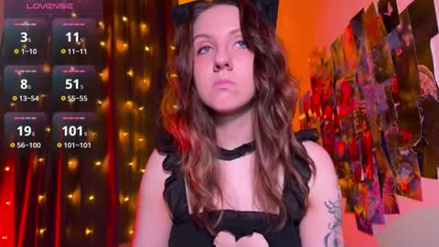 Next stream 1522026 400  GMT 3 online show from February 2026 09:44:01 PM