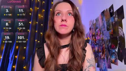 Next stream 1522026 400  GMT 3 online show from February 2026 05:40:02 AM