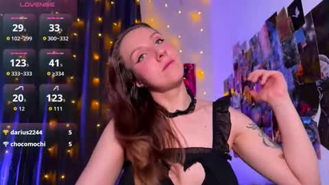 Next stream 1522026 400  GMT 3 online show from February 2026 02:44:01 AM