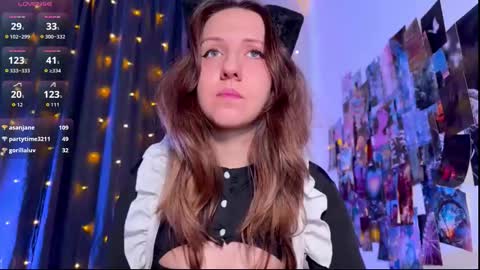 Next stream 1522026 400  GMT 3 online show from March 2026 08:19:01 AM