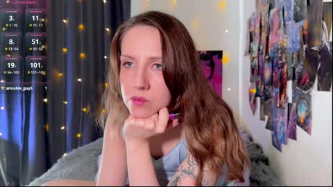 Next stream 1522026 400  GMT 3 online show from April 2026 06:29:02 AM