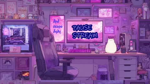 Violetta online show from February 2026 05:55:01 PM