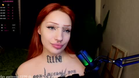 Dommy mommy online show from December 2024 11:22:01 AM