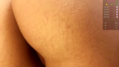 Dommy mommy online show from December 2024 08:02:02 AM