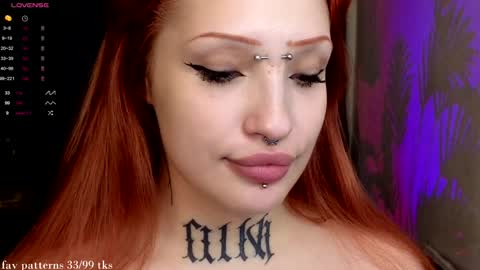 Dommy mommy online show from January 2025 08:01:01 PM