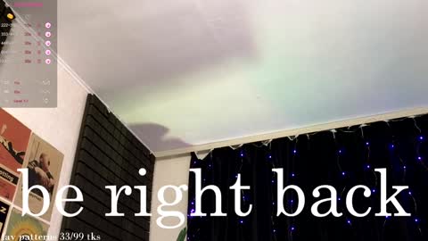 Dommy mommy online show from January 2025 02:17:02 PM