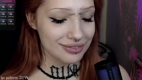 Dommy mommy online show from February 2025 12:39:02 PM