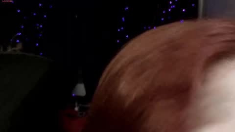 Dommy mommy online show from February 2025 01:37:01 PM