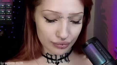 Dommy mommy online show from February 2025 05:23:01 AM