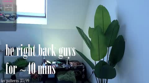 Dommy mommy online show from March 2025 08:02:02 AM