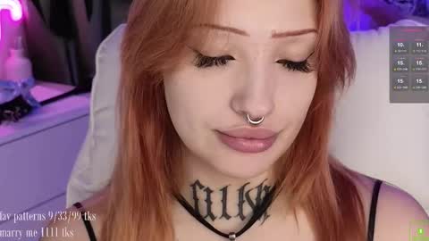 Dommy mommy online show from September 2025 04:16:02 AM