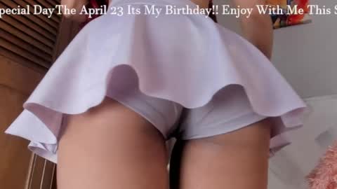 violetwinters_ online show from April 2026 03:46:01 AM