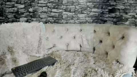 violetwinters_ online show from May 2026 03:35:02 AM