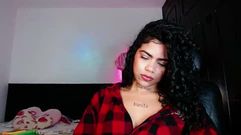  Violet  online show from September 2025 05:55:02 AM