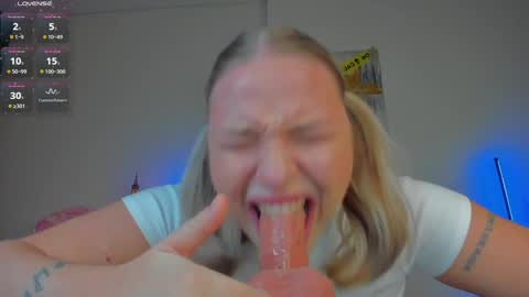 Violla online show from January 2025 06:56:01 AM