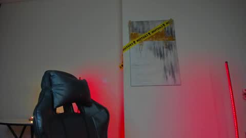 Violla online show from January 2025 04:05:01 AM