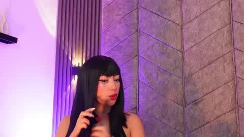 viollettebylyly online show from April 2026 12:22:01 PM