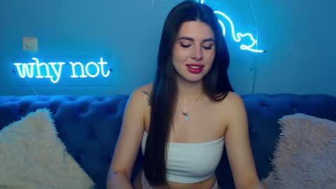 viollinalv online show from February 2026 07:12:02 AM