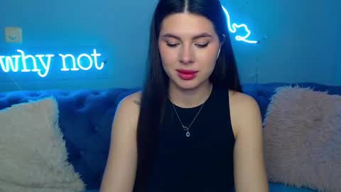 viollinalv online show from March 2026 07:19:02 AM