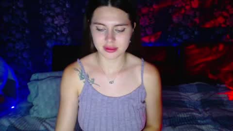 Snapshot of viollinalv chatting on June 2026 07:44:02 PM viollinalv online show from June 2026 07:44:02 PM