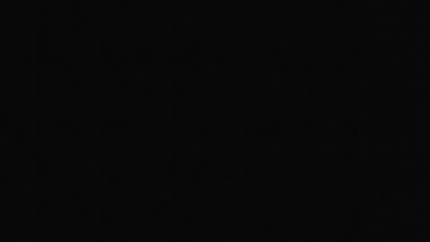 Vionerra online show from November 2025 07:05:02 PM