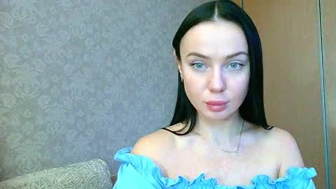 Snapshot of viora12 chatting on February 2025 12:51:02 PM viora12 online show from February 2025 12:51:02 PM