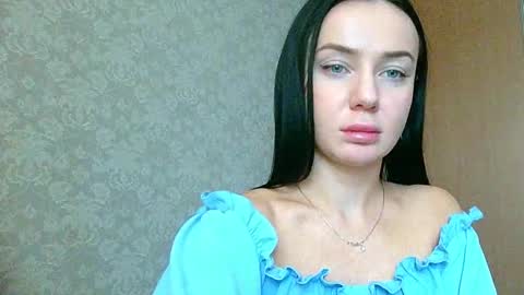 Snapshot of viora12 chatting on February 2025 12:16:01 PM viora12 online show from February 2025 12:16:01 PM