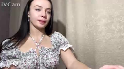 Snapshot of viora12 chatting on March 2025 03:27:01 PM viora12 online show from March 2025 03:27:01 PM