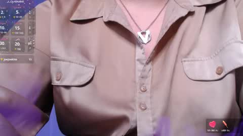  VelvettTime  online show from January 2025 11:59:01 AM