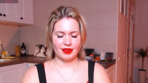  VelvettTime  online show from February 2025 02:35:02 PM