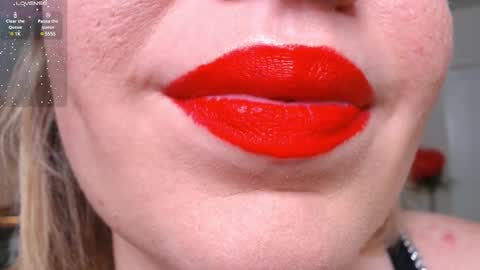  VelvettTime  online show from February 2025 07:42:02 AM